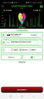 EFAT TUNNEL VPN الملصق
