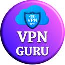 Vpn Guru APK