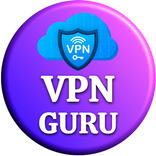 Vpn Guru