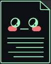 Paper APK