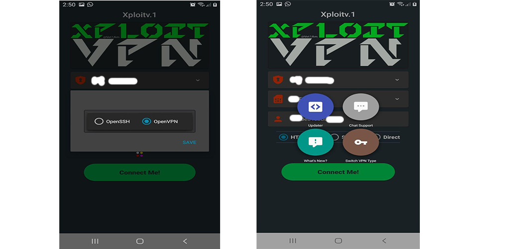 How to Download Xploit Latest Version for Android 2024
