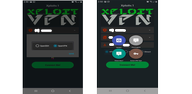 How to Download Xploit on Mobile
