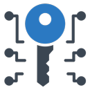 Xploit APK