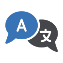 কোরিয়ান ভাষা শিক্ষা APK