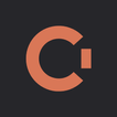 Console icon