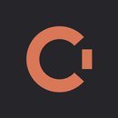 Console APK