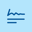 Floating Notes APK