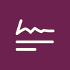 Floating Notes APK
