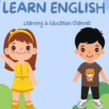 خير زاد إنجليزي تانية ثانوي