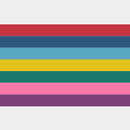 Tehro: Tehran Metro APK