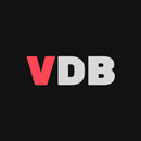 VDB for Valorant APK