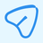 Direct Message APK