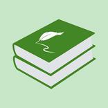 هم‌گام - کتاب‌های مکتب 1 تا 12