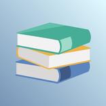 ”کتاب‌های مکتب افغانستان ۱-۱۲