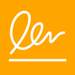 SignPad (امضاء الکترونیکی)