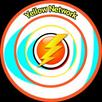 Yellow Network - Fast & sucure APK