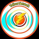 Yellow Network - Fast & sucure APK