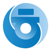 Enphago 한글 끝말잇기 AI APK