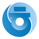 Enphago 한글 끝말잇기 AI APK