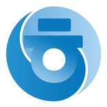 Enphago 한글 끝말잇기 AI