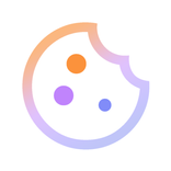 모목지 - 오늘의 메뉴 추천