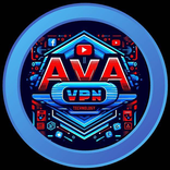 AVA VPN