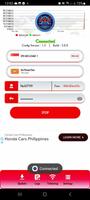 AVA VPN Screenshot 1