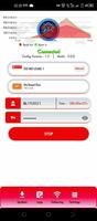 AVA VPN Screenshot 3