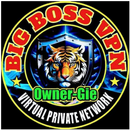 BIG BOSS VPN APK