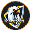Eagle VPN ALT
