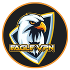Eagle VPN ALT icono