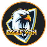 Eagle VPN ALT