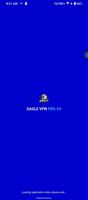 Eagle VPN ALT Poster