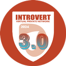 INTROVERT 3.0 APK