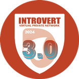 INTROVERT 3.0