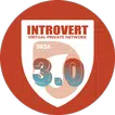 INTROVERT 3.0