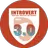 INTROVERT 3.0 APK