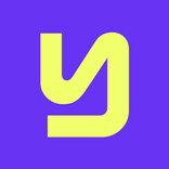 Ynstant - covoiturage bon prix