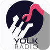 Music Mate Yolk APK