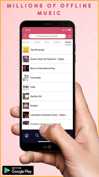 Music Mate Yolk APK 5.0 for Android – Download Music Mate Yolk APK Latest  Version from APKFab.com