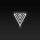 Hoshiah Na APK