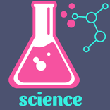 اربح المليون في العلوم 3إعدادي