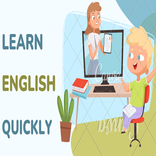 خير زاد في الإنجليزية 2 إعدادي