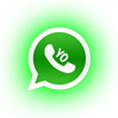 YO Whats Plus 2020 New Version