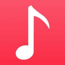 iMusic - Online tunes Phone 13 APK