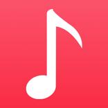iMusic - Online tunes Phone 13