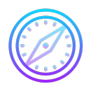Browser iOS 14,desktop browser APK