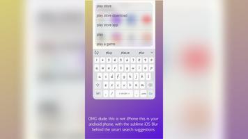 Browser iOS 14,desktop browser постер