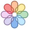 i-Photos-iOS Photos for iphone APK