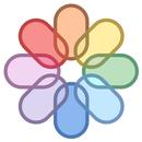 Photos : iOS style APK